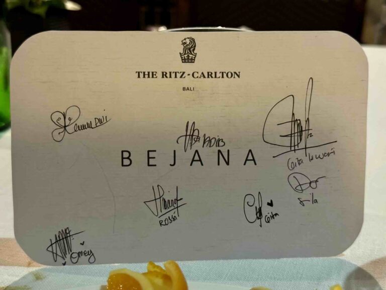 review_theritzcarlton_bali1288