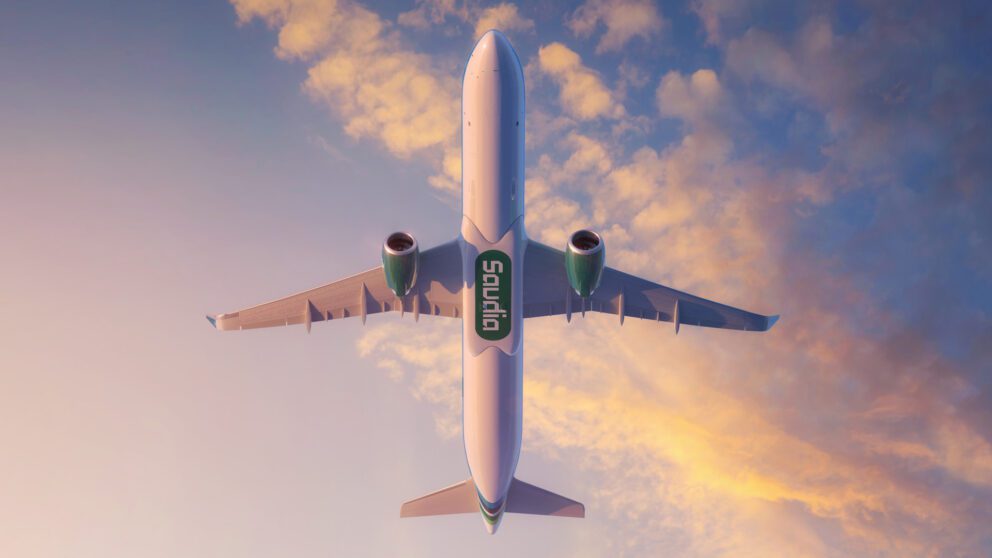 saudia-new