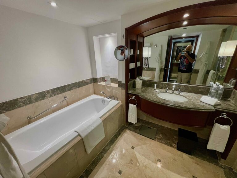 thepeninsula_manila_review5778