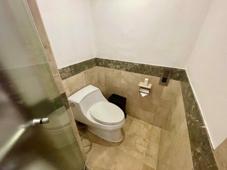 thepeninsula_manila_review5779