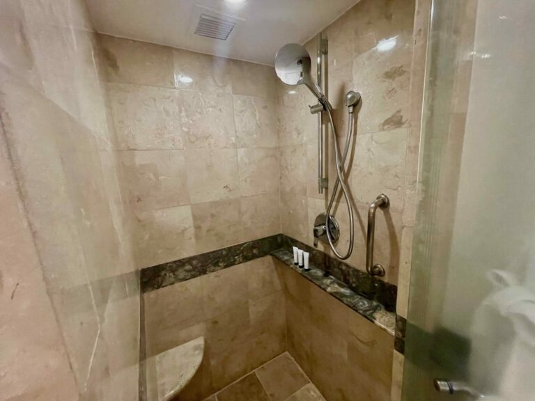 thepeninsula_manila_review5780