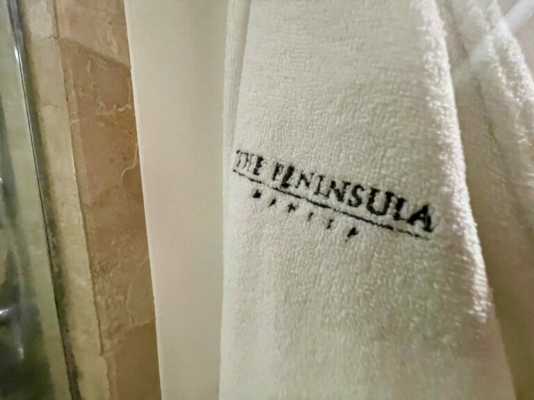 thepeninsula_manila_review5781