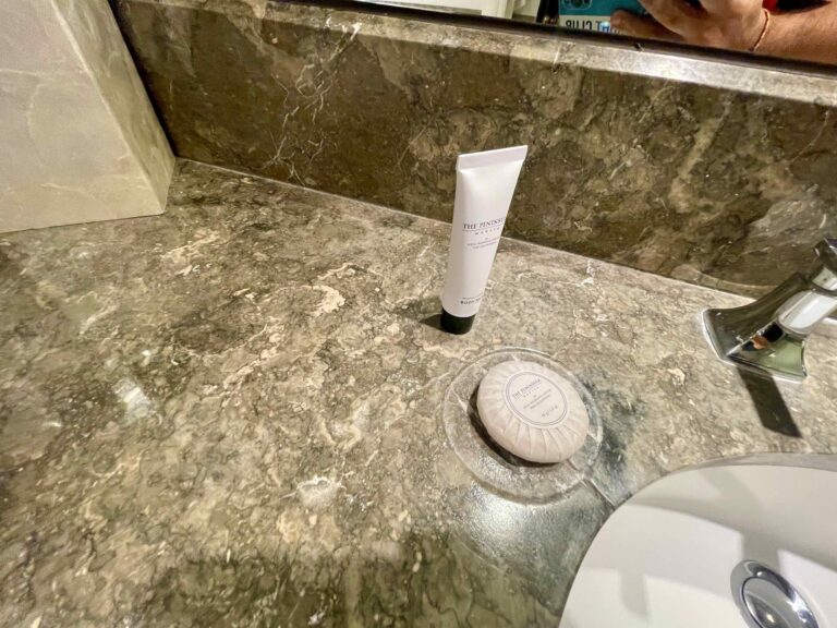 thepeninsula_manila_review5782