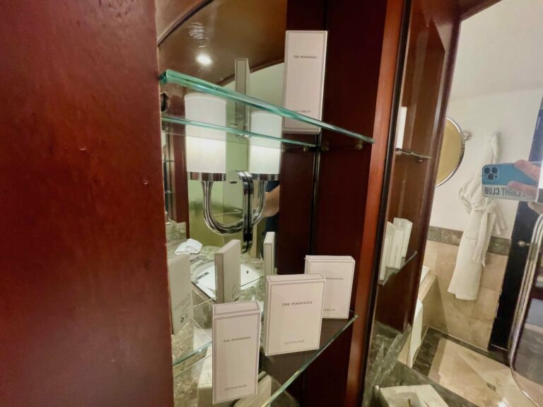 thepeninsula_manila_review5783