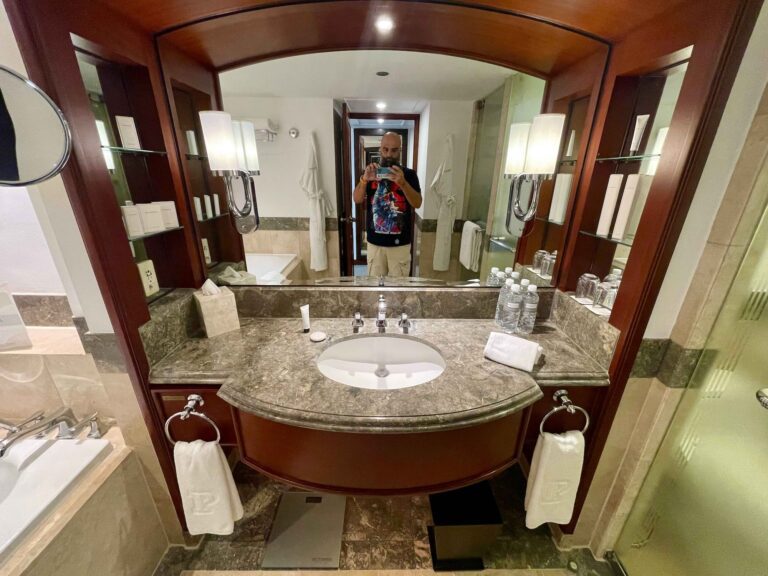 thepeninsula_manila_review5785