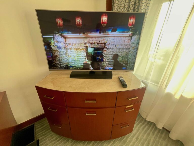 thepeninsula_manila_review5790