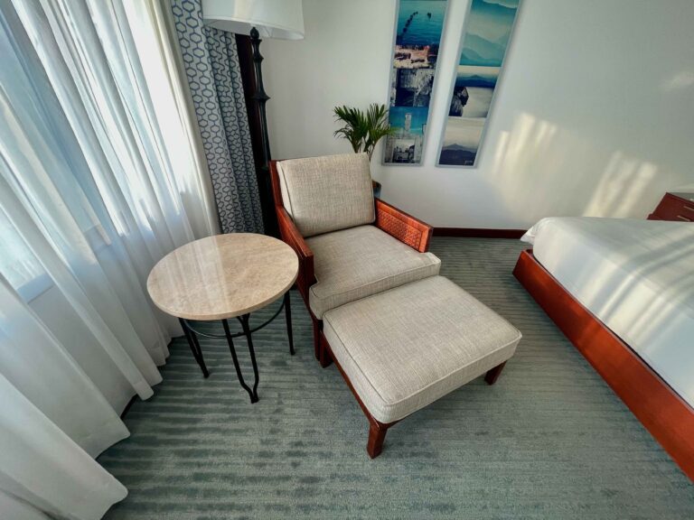 thepeninsula_manila_review5791