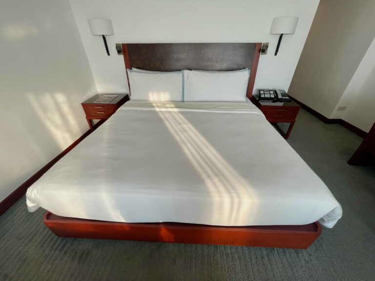 thepeninsula_manila_review5792