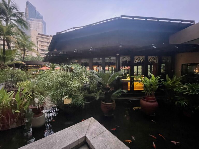 thepeninsula_manila_review5802