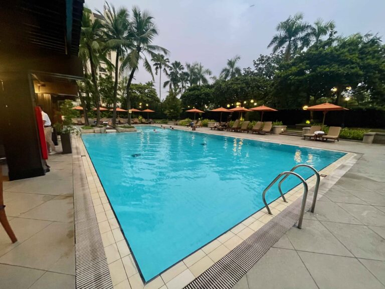 thepeninsula_manila_review5803