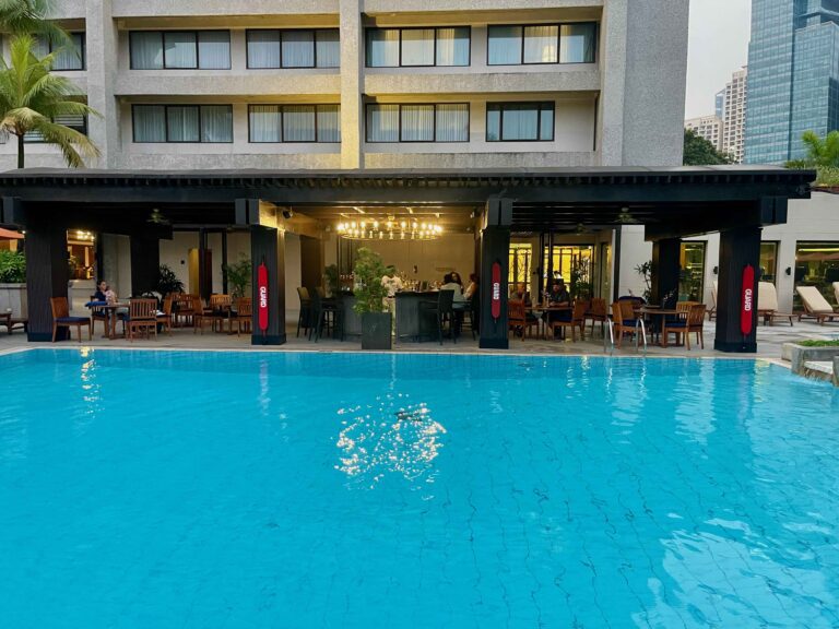 thepeninsula_manila_review5805