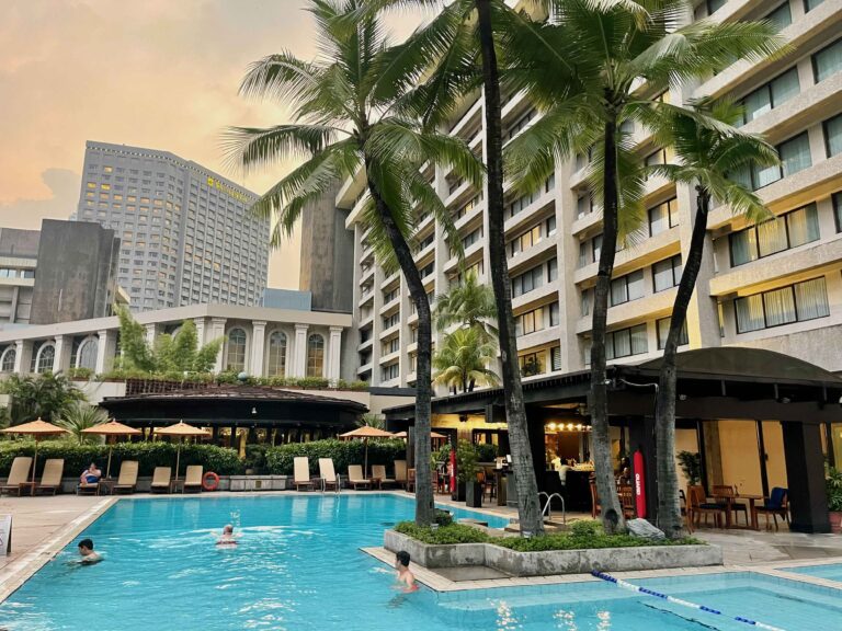 thepeninsula_manila_review5806