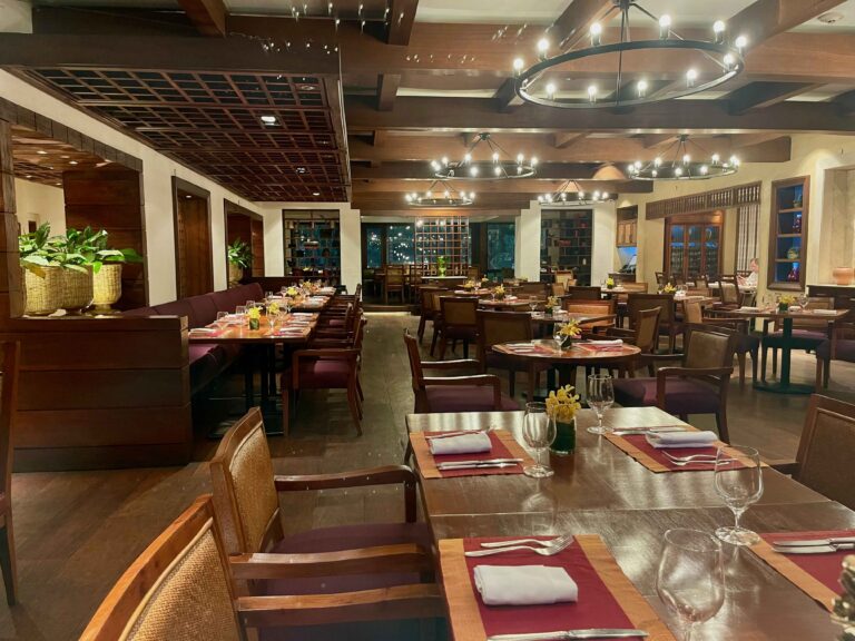 thepeninsula_manila_review5807