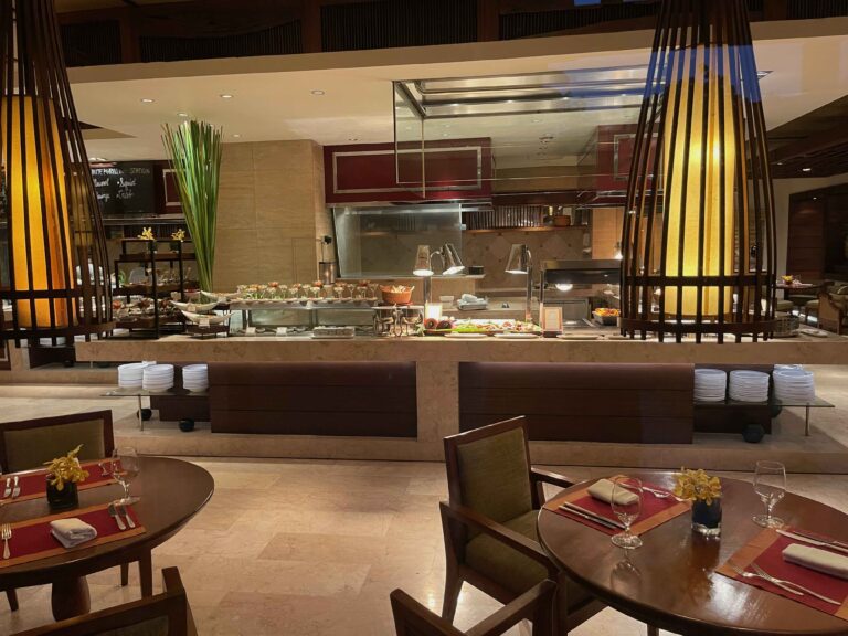 thepeninsula_manila_review5808