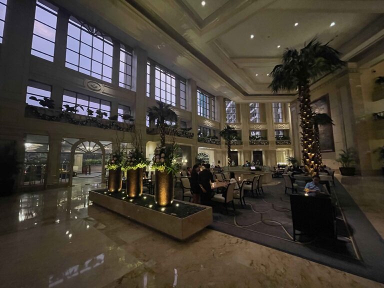 thepeninsula_manila_review5809