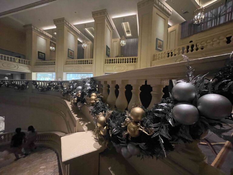 thepeninsula_manila_review5811