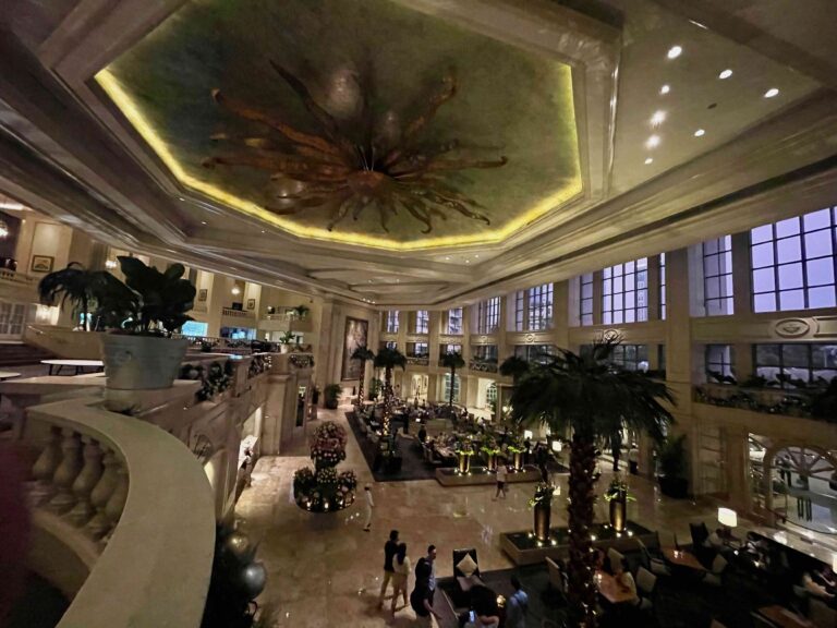 thepeninsula_manila_review5812