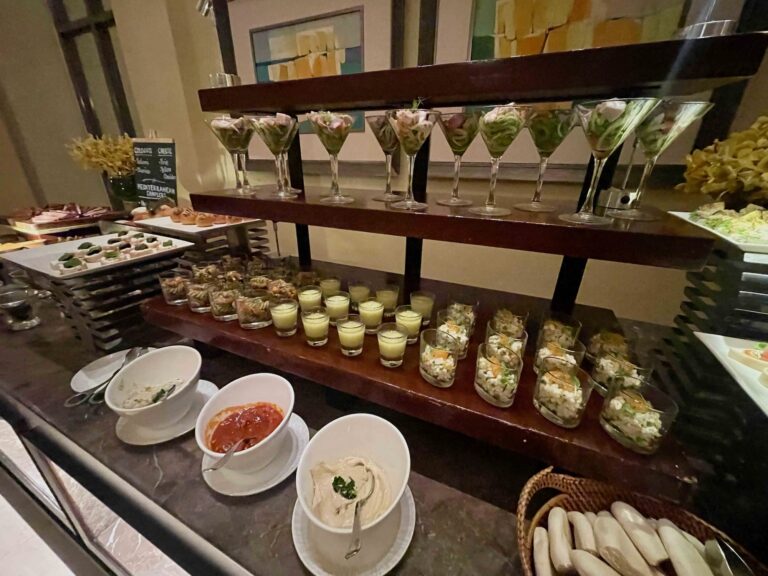 thepeninsula_manila_review5816