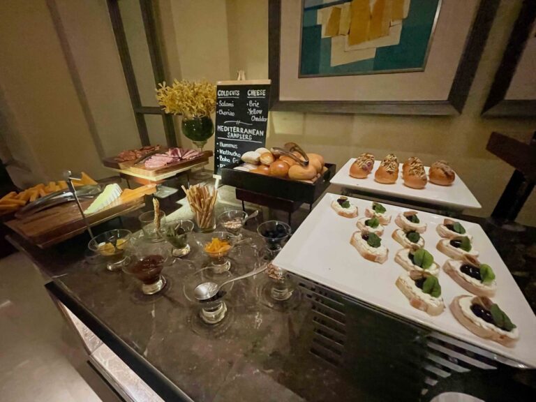 thepeninsula_manila_review5817