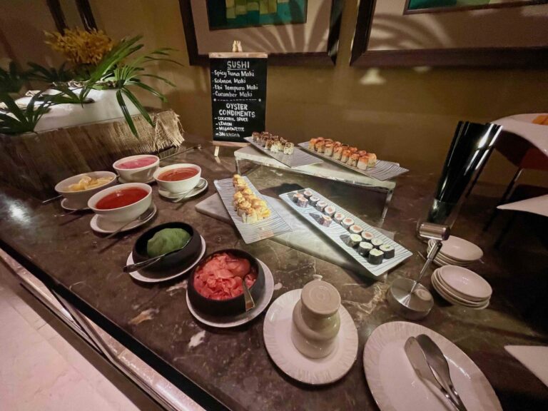 thepeninsula_manila_review5818