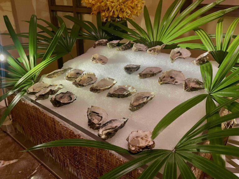 thepeninsula_manila_review5819