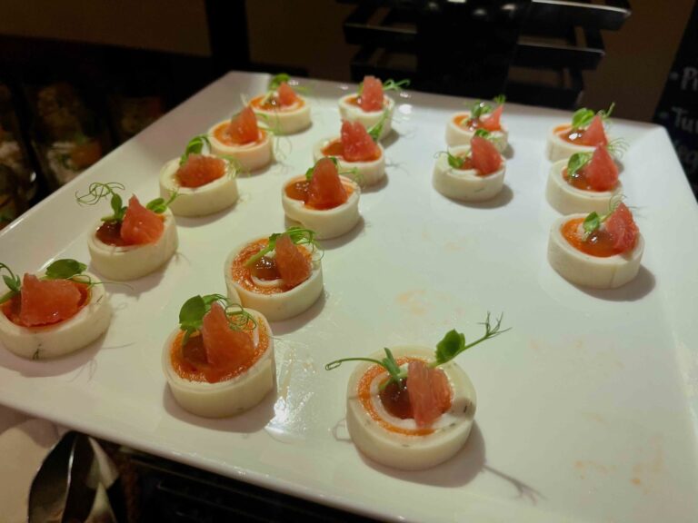 thepeninsula_manila_review5820