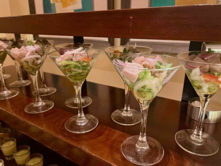 thepeninsula_manila_review5821