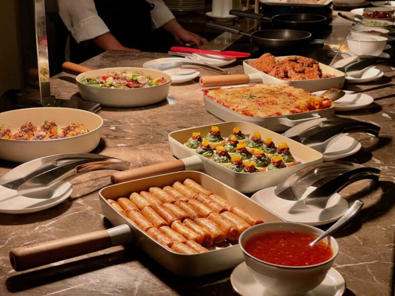 thepeninsula_manila_review5822