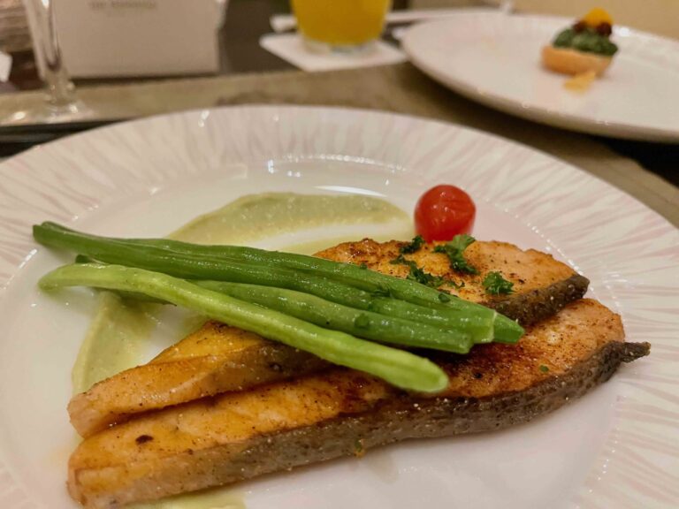 thepeninsula_manila_review5826