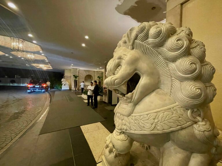 thepeninsula_manila_review5836