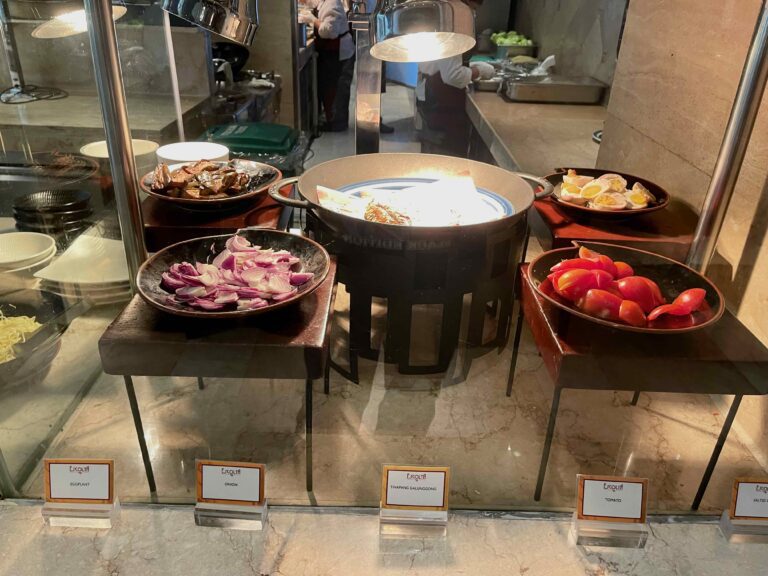 thepeninsula_manila_review5841