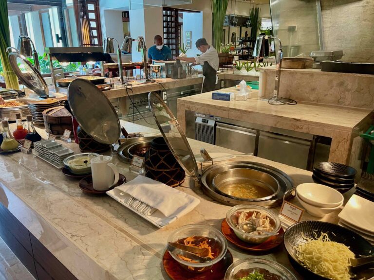 thepeninsula_manila_review5842