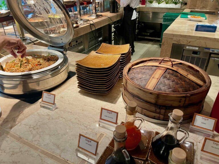 thepeninsula_manila_review5843