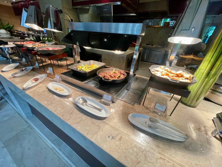 thepeninsula_manila_review5844