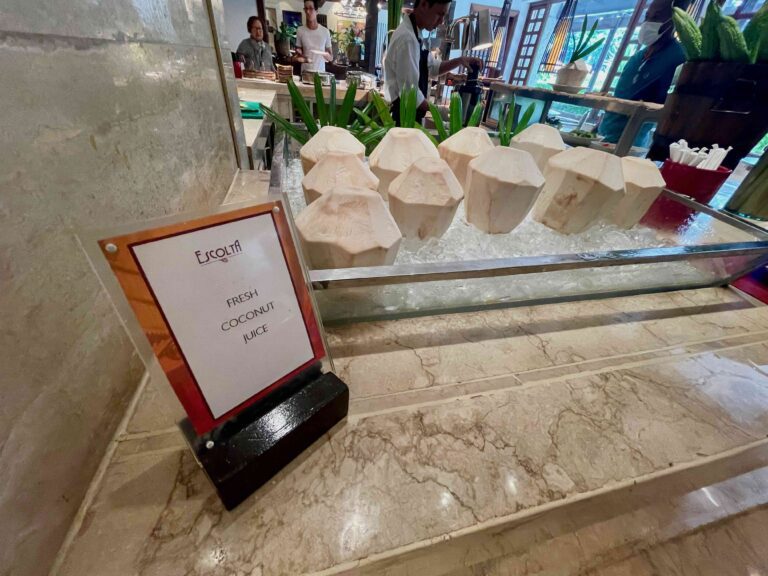 thepeninsula_manila_review5846