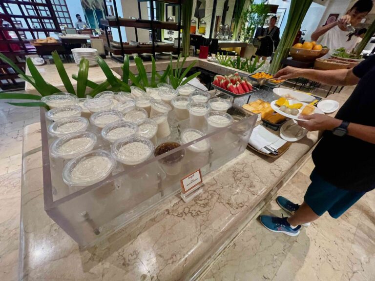 thepeninsula_manila_review5847