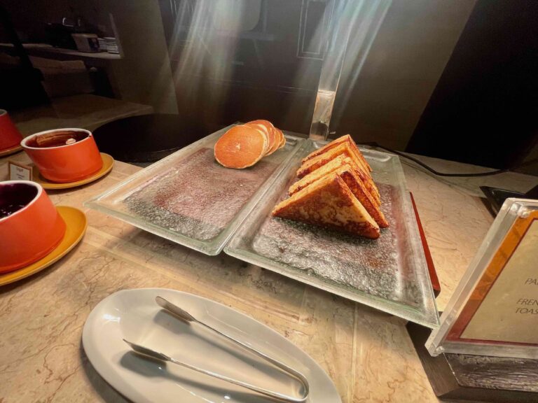 thepeninsula_manila_review5848