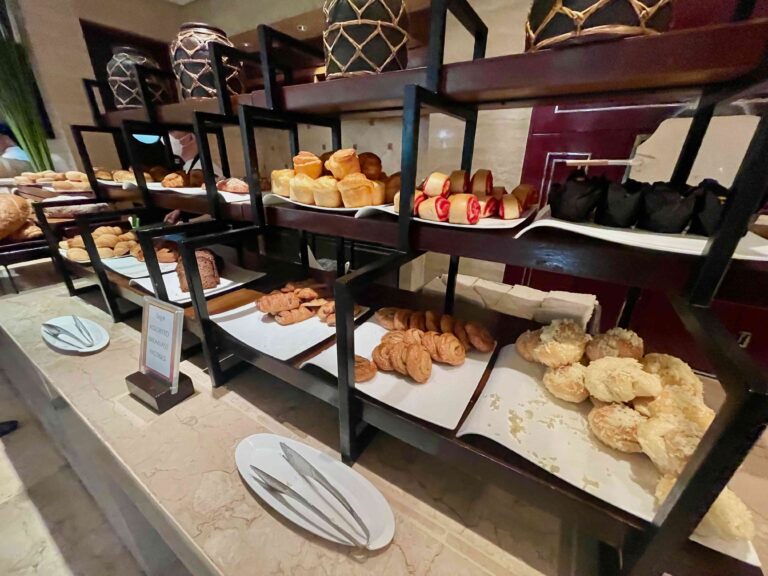 thepeninsula_manila_review5849