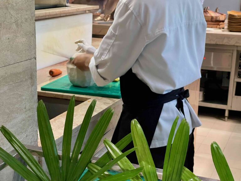 thepeninsula_manila_review5851