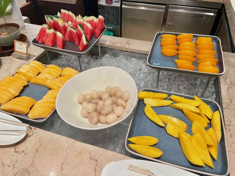 thepeninsula_manila_review5852