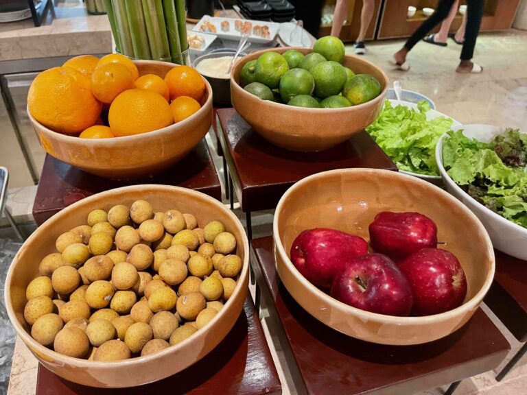 thepeninsula_manila_review5853