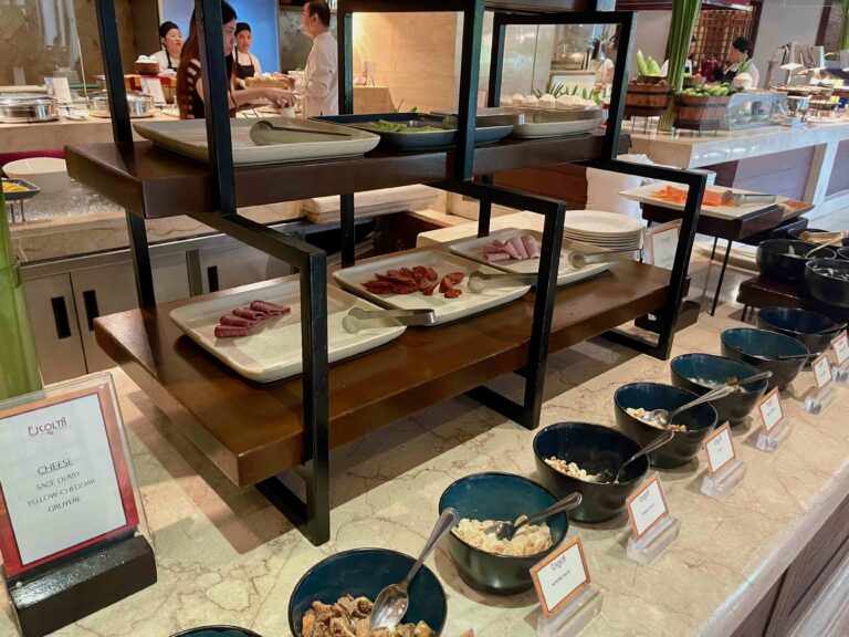 thepeninsula_manila_review5855