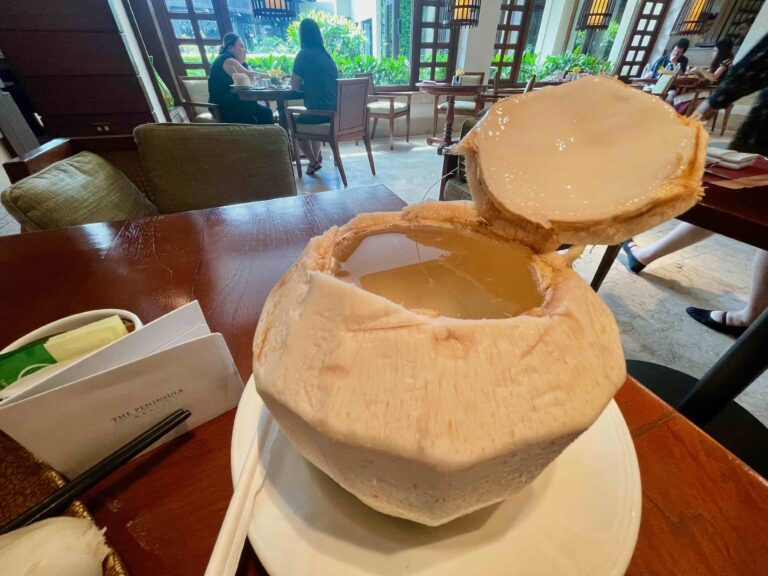 thepeninsula_manila_review5857