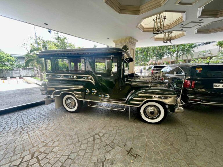 thepeninsula_manila_review5860