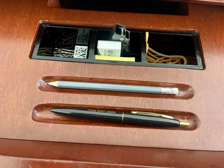 thepeninsula_manila_review5864