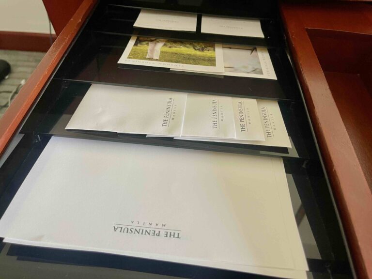 thepeninsula_manila_review5865