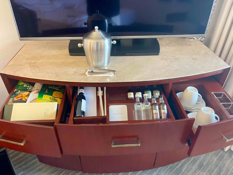 thepeninsula_manila_review5866