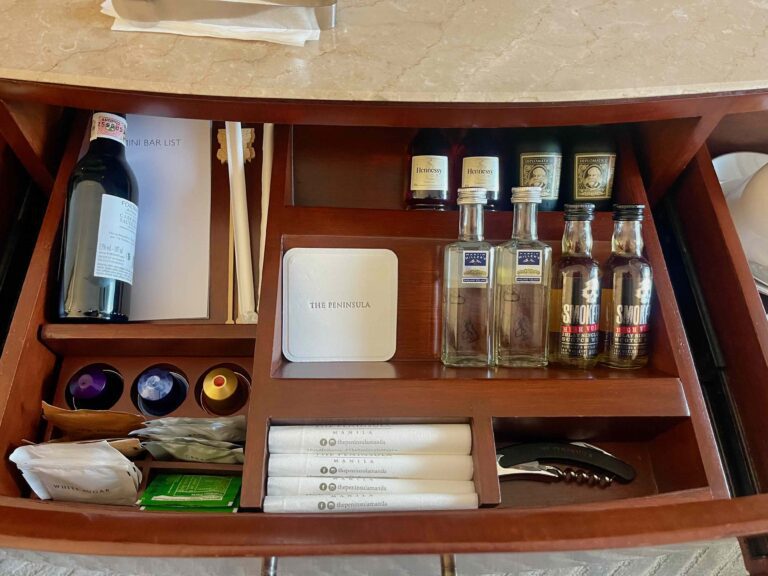 thepeninsula_manila_review5867