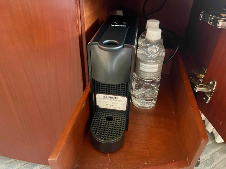 thepeninsula_manila_review5868