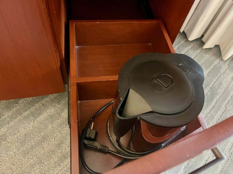 thepeninsula_manila_review5869